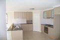 Property photo of 24 Holly Avenue Highfields QLD 4352