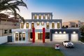 Property photo of 6 Parklane Terrace Paradise Point QLD 4216