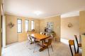 Property photo of 52C Duggan Drive Cowaramup WA 6284