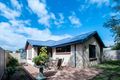 Property photo of 52C Duggan Drive Cowaramup WA 6284