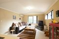 Property photo of 52C Duggan Drive Cowaramup WA 6284
