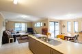 Property photo of 52C Duggan Drive Cowaramup WA 6284