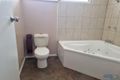 Property photo of 98 West Street Menzies QLD 4825