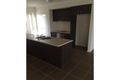 Property photo of 11 Bovard Avenue Point Cook VIC 3030