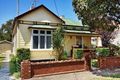 Property photo of 10 Charles Street Elsternwick VIC 3185