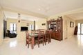 Property photo of 11 Wattle Court Hatton Vale QLD 4341