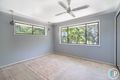 Property photo of 216 Bald Hills Road Bald Hills QLD 4036