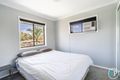 Property photo of 216 Bald Hills Road Bald Hills QLD 4036