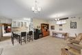 Property photo of 16 Weber Crescent Burwood East VIC 3151