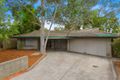 Property photo of 16 Weber Crescent Burwood East VIC 3151