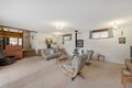 Property photo of 16 Weber Crescent Burwood East VIC 3151