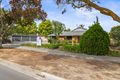 Property photo of 25 Phillip Street Tanunda SA 5352