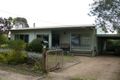 Property photo of 1335 Forge Creek Road Eagle Point VIC 3878