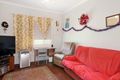 Property photo of 90 Scotland Road Somerton NSW 2340