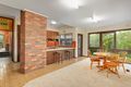 Property photo of 2 Pecan Court Templestowe Lower VIC 3107