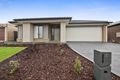 Property photo of 8 Ashworth Street Craigieburn VIC 3064