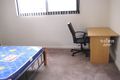 Property photo of 1/9 Mona Street Allawah NSW 2218