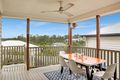 Property photo of 4 Messenger Crescent Springfield Lakes QLD 4300