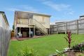 Property photo of 4 Messenger Crescent Springfield Lakes QLD 4300