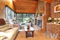 Property photo of 5 Allambee Avenue Grovedale VIC 3216