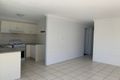 Property photo of 3/151 High Street Southport QLD 4215