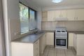 Property photo of 3/151 High Street Southport QLD 4215
