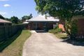Property photo of 9 Craig Street Redbank Plains QLD 4301
