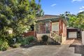 Property photo of 10 Rickard Road Unanderra NSW 2526