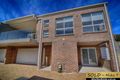 Property photo of 18 Chaplin Place Albion Park NSW 2527