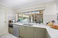 Property photo of 29 Forest Lake Way Toronto NSW 2283