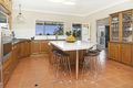 Property photo of 30 Highlands Street Wavell Heights QLD 4012
