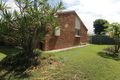 Property photo of 1 Kinedana Street Calamvale QLD 4116