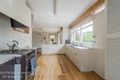 Property photo of 6 Monash Avenue Lenah Valley TAS 7008