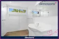 Property photo of 1 Weringa Avenue Lake Heights NSW 2502