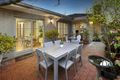 Property photo of 8 Anthony Street Glen Iris VIC 3146