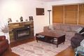 Property photo of 38 Piperita Road Ferntree Gully VIC 3156