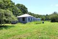 Property photo of 366 Dairyville Road Upper Orara NSW 2450