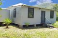 Property photo of 366 Dairyville Road Upper Orara NSW 2450