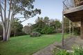 Property photo of 36 Meyrick Crescent Viewbank VIC 3084