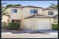 Property photo of 8/121 Pohlman Street Southport QLD 4215