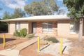 Property photo of 7/9 Battarbee Street Araluen NT 0870