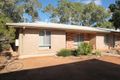 Property photo of 7/9 Battarbee Street Araluen NT 0870