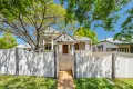 Property photo of 12 Shaw Street Auchenflower QLD 4066