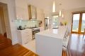 Property photo of 120 Doodts Road Nerrina VIC 3350