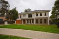 Property photo of 120 Doodts Road Nerrina VIC 3350