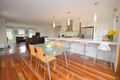 Property photo of 120 Doodts Road Nerrina VIC 3350