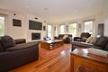 Property photo of 120 Doodts Road Nerrina VIC 3350