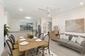 Property photo of 30 Latimer Crescent Sippy Downs QLD 4556
