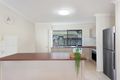 Property photo of 30 Latimer Crescent Sippy Downs QLD 4556