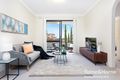 Property photo of 5/64-66 Hampton Court Road Carlton NSW 2218